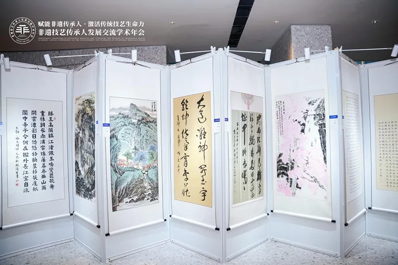 1764901280166161.png 图片 31.png