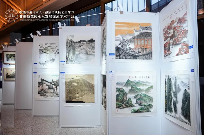 1764901282180028.png 图片 32.png