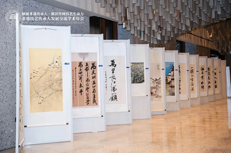 1764901282562879.png 图片 35.png