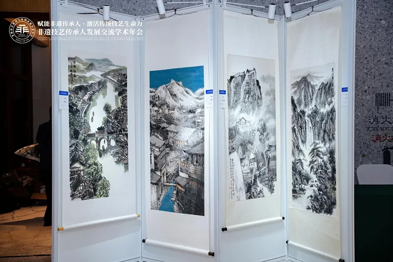 1764901282726367.png 图片 34.png