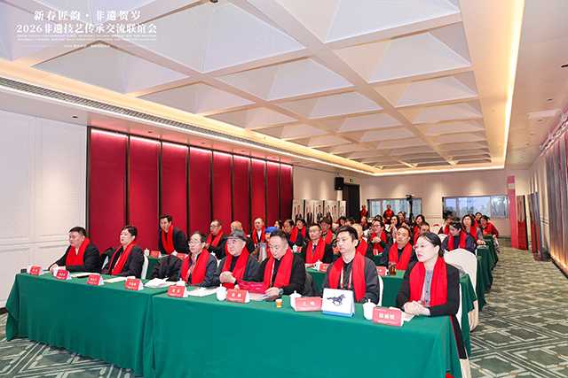 1769068002159173.jpg 1.JPG