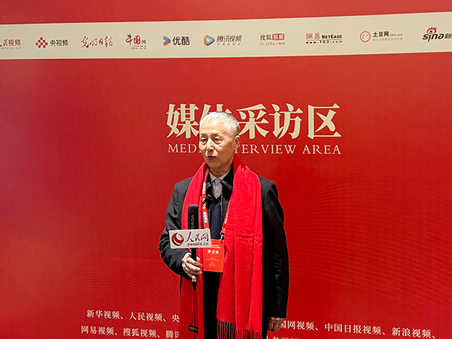 1769140391556626.jpg 杜德贵.jpg