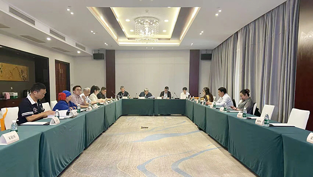 微信图片_2026-05-18_172713_237.jpg