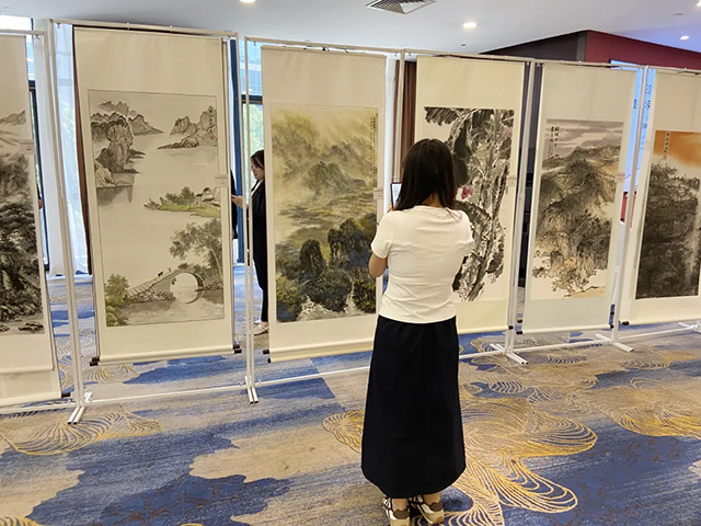 图片 6.png