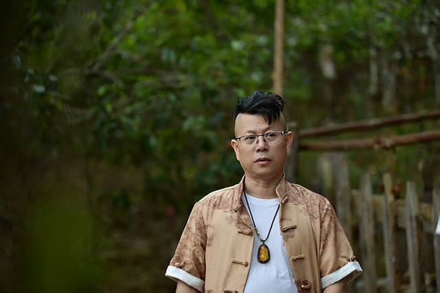 1780469015939357.jpg 王平相.jpg