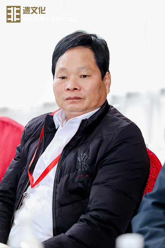 1781598537484094.jpg 申屠有成.jpg