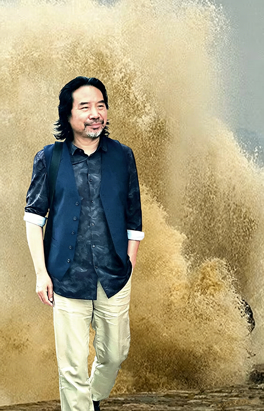 1781772551455091.png 图片变清晰 (5).png