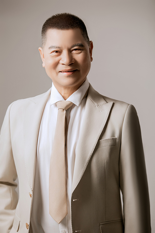 1782121633730510.jpg 林观海.jpg