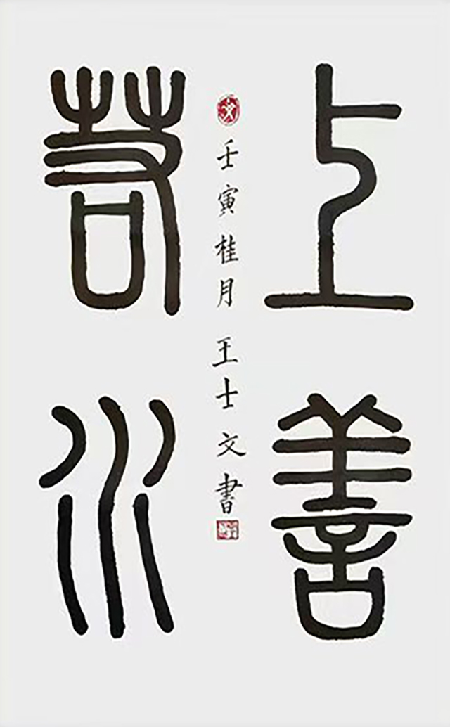 1782121874899947.jpg