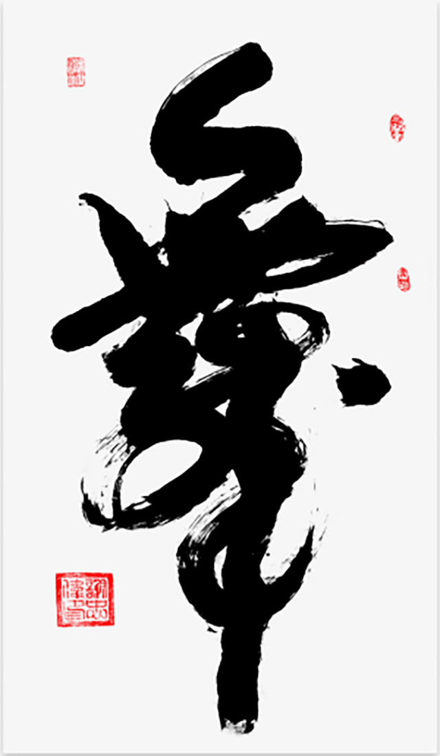 1782122037631101.png