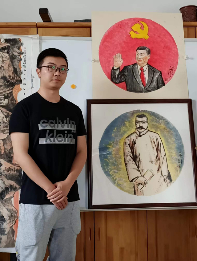 林一雷个人照.jpg