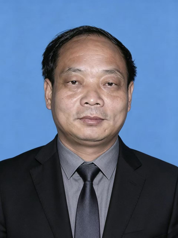 1784252924356448.jpg 衡桂军个人照.jpg