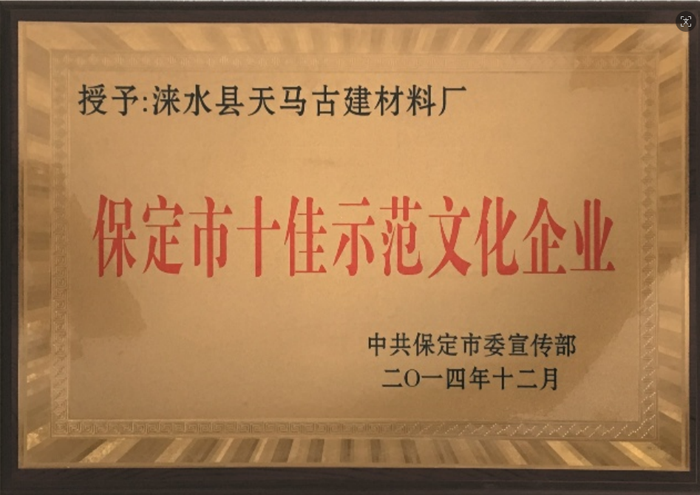 1784252971422973.png 49c9e3af-038d-420a-9bfb-3926a5483642.png