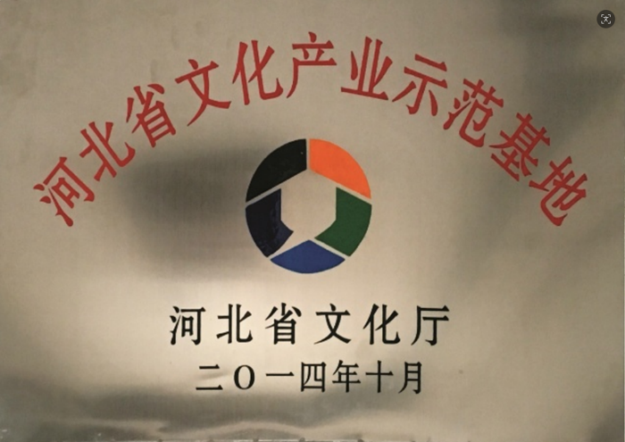 1784252971800390.png 84d3d0af-2203-4f88-a45a-1af9aa2646f9.png