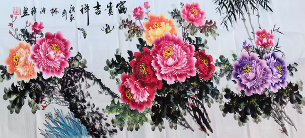 1784256850876806.png 林泽锋作品《富贵吉祥》.png