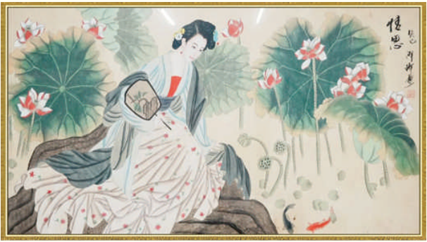 1784257035380893.png 林泽锋作品《情思》.png