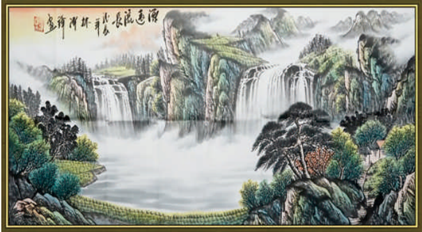 1784257066572314.png 林泽锋作品《源远流长》.png