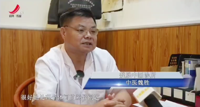 图片 5.png