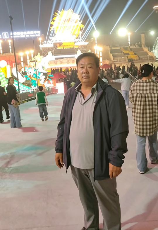 1784279393732361.jpg 田井林个人照片.jpg