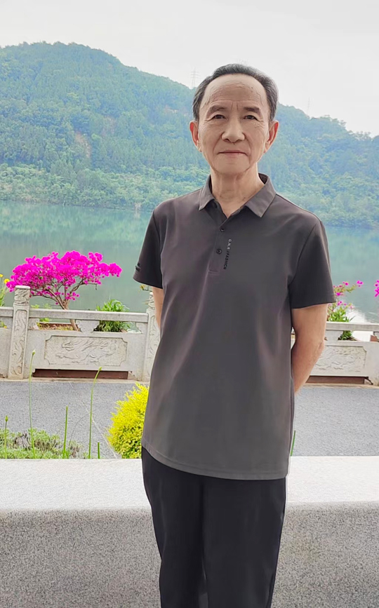 1784279551514259.jpg 王国成.jpg