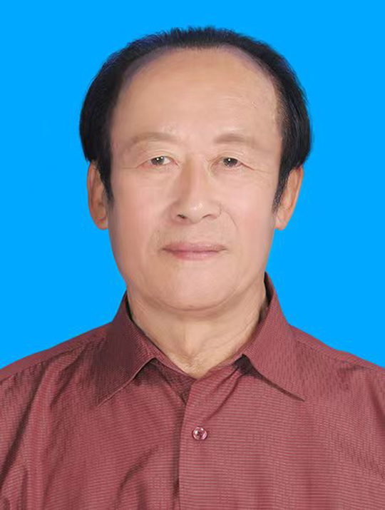 1784279712799263.jpg 徐秉坤个人照片.jpg