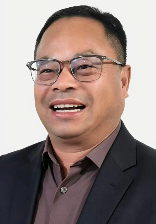 叶俩雇.jpg