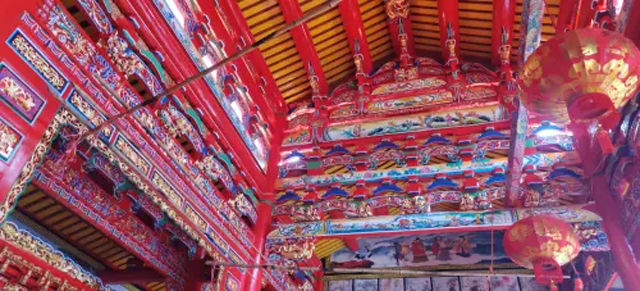 叶俩雇古建筑彩绘壁画片段.jpg