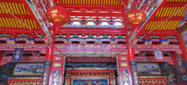 叶俩雇手绘古建筑壁画.jpg