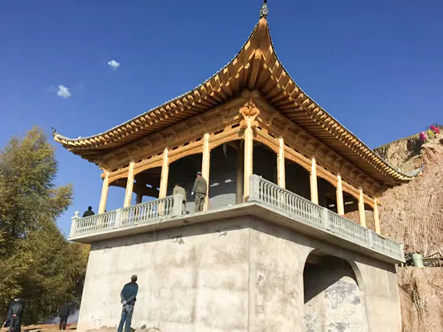 1784509929273220.png 图片 19.png