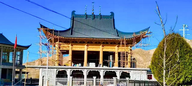 1784509941379413.png 图片 21.png