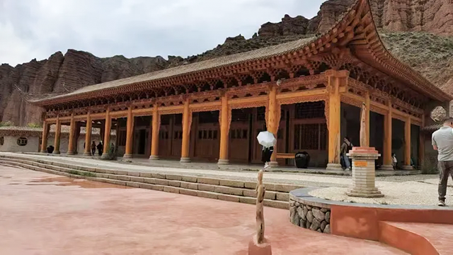 1784509951666692.png 图片 23.png