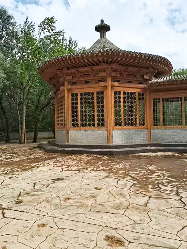 1784509960894104.png 图片 24.png