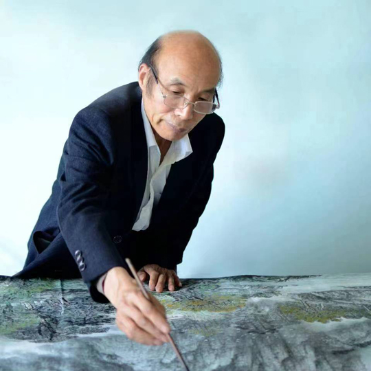 尚游个人照片.jpg