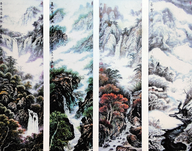 尚游作品《春夏秋冬》.jpg