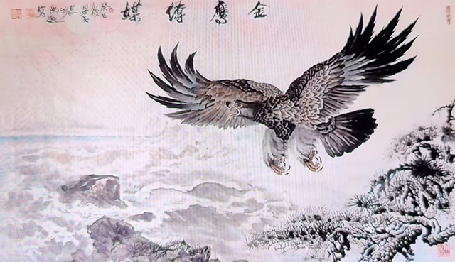 尚游作品《金鹰传媒》.jpg