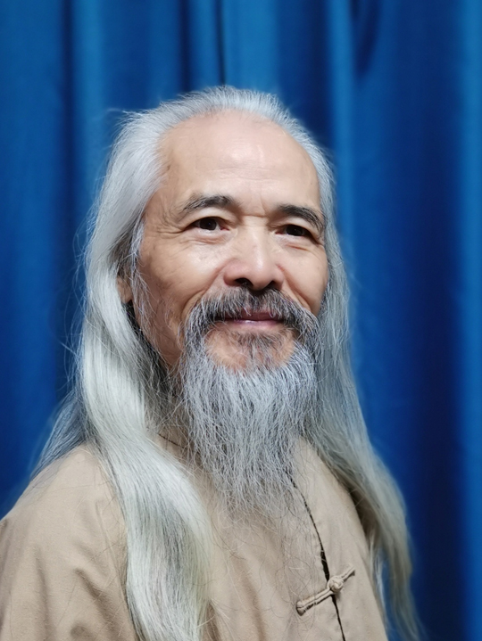 1784788733106399.jpg 张松柏个人照片.jpg