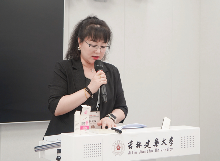 1789521178703030.png 图片 2.png