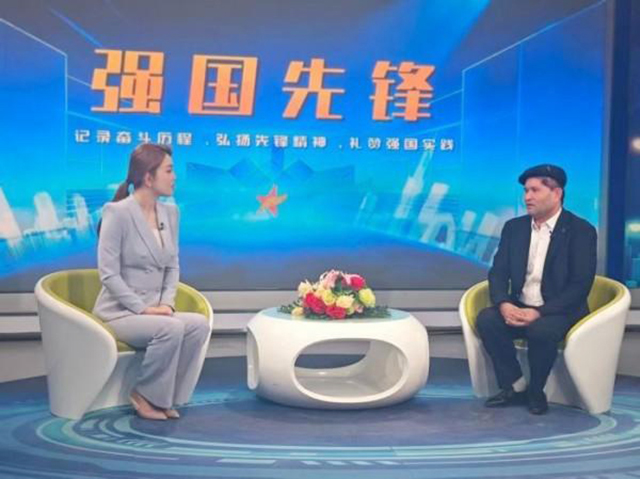 1790134388292999.jpg 阿布都热依木·依力 (6).jpg
