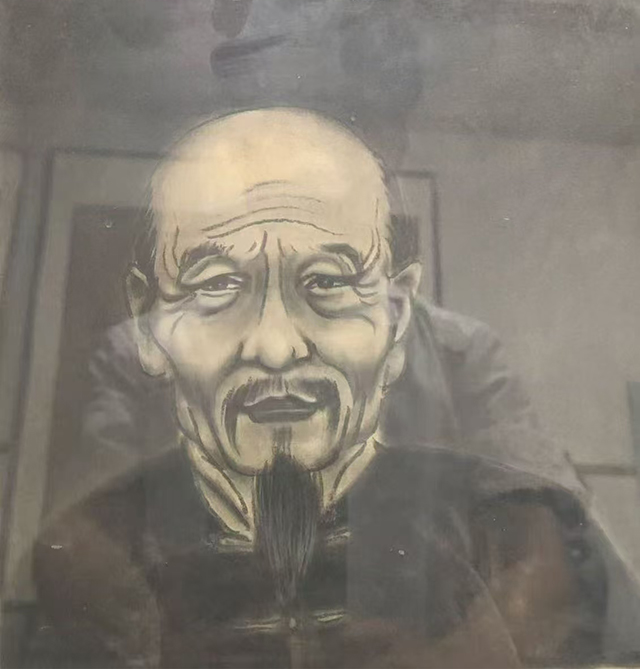1791765836380680.jpg 丁氏正骨四世 丁汰.jpg