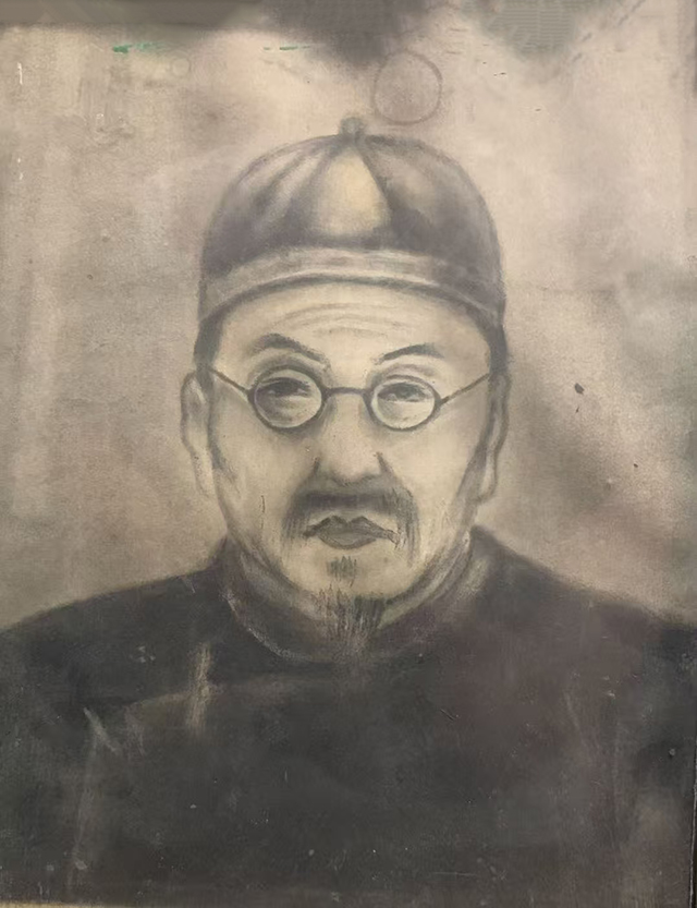 1791765842606416.jpg 丁氏正骨五世 丁宏業.jpg