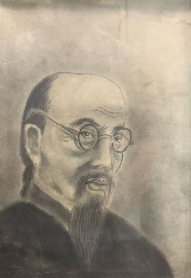 1791765848678073.jpg 丁氏正骨六世 丁魁堂.jpg