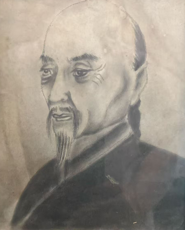 1791765854717500.jpg 丁氏正骨七世 丁怀珂.jpg