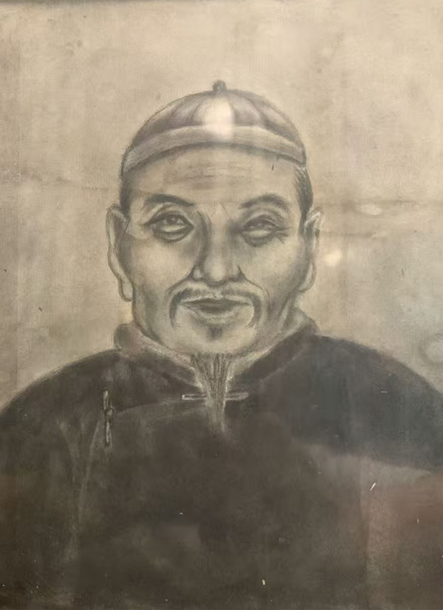 1791765860891971.jpg 丁氏正骨八世 丁启元.jpg