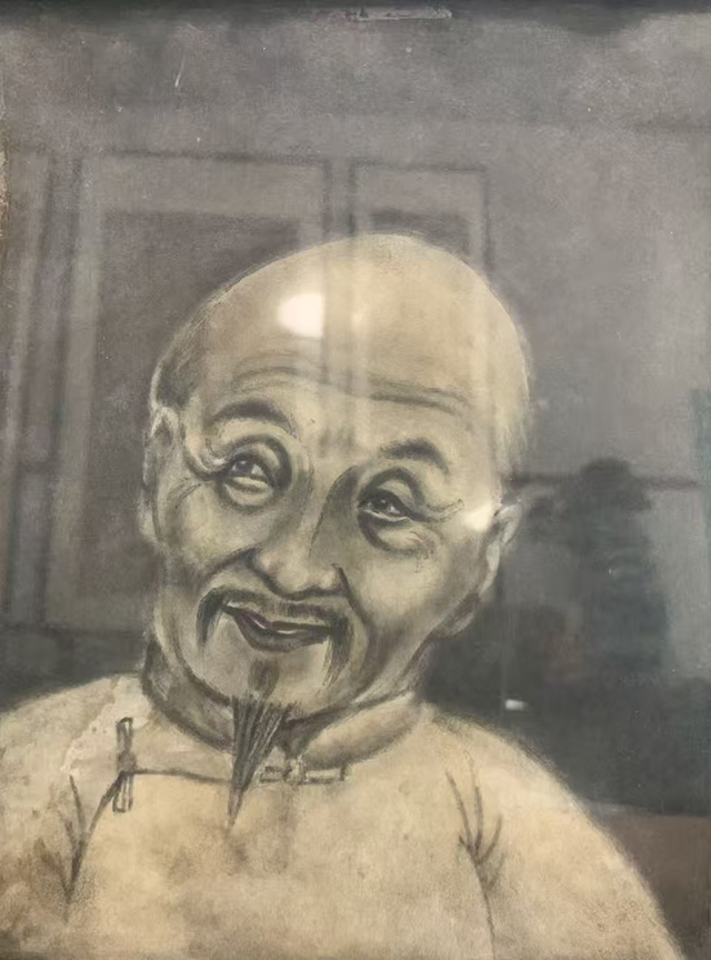 1791765874333336.jpg 丁氏正骨九世 丁振池.jpg