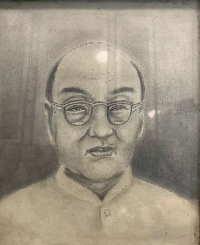 1791765898283796.jpg 丁氏正骨十世 丁恩寿.jpg