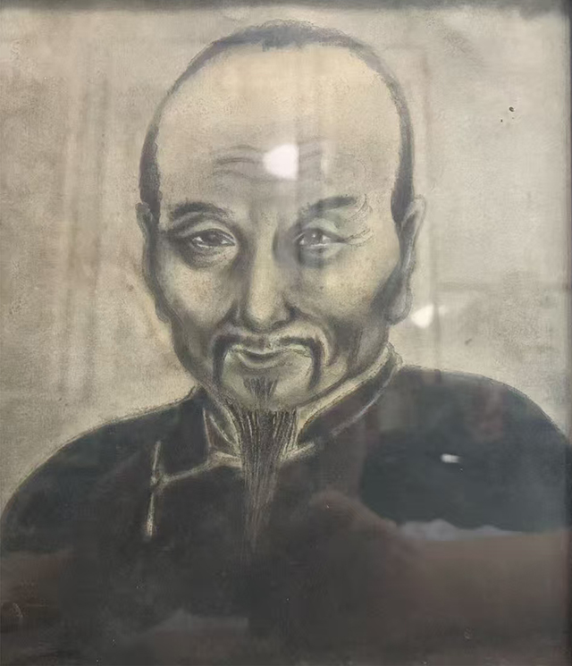 1791765905600006.jpg 丁氏正骨十一世 丁云官.jpg