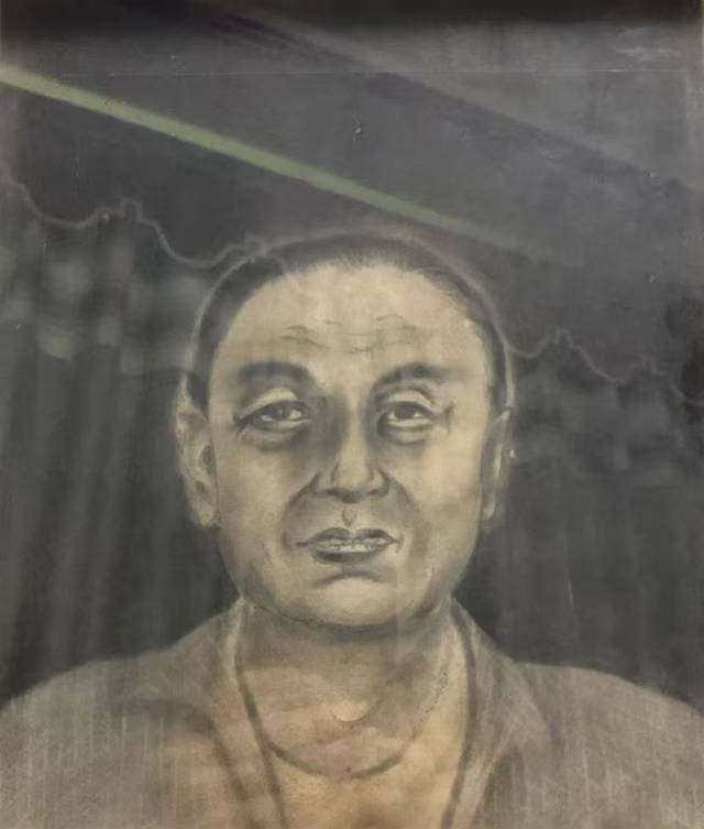 1791765912885996.jpg 丁氏正骨十二世 丁耀庭.jpg