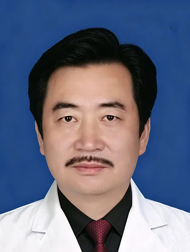 1791765957965816.jpg 丁成彦.jpg