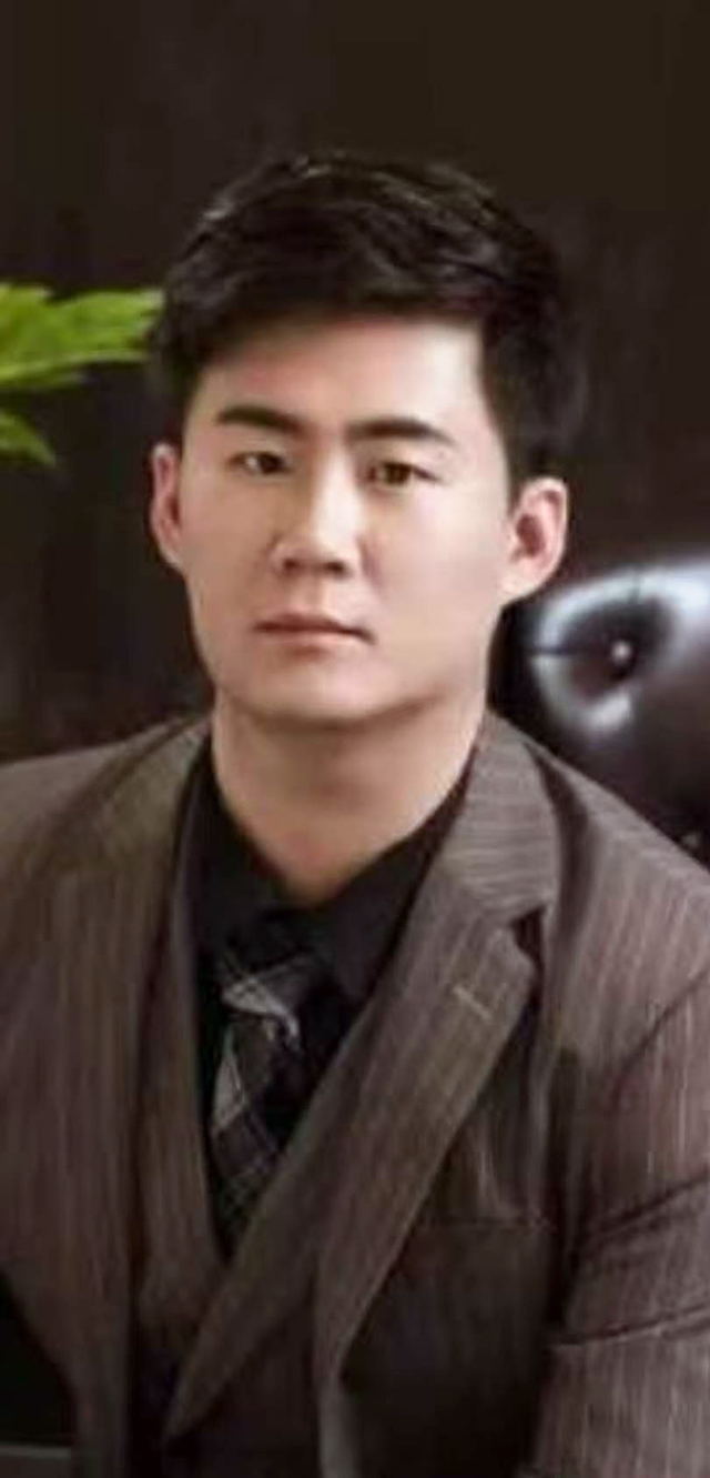 1791765995312462.jpg 丁氏正骨第14代正宗嫡传丁渤深医师.jpg