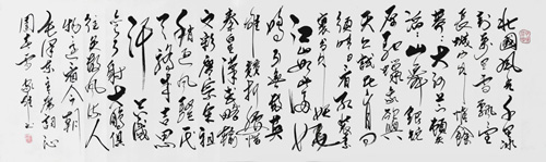 林家雄作品3